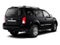 2011 Nissan Pathfinder 2WD 4dr V6 S