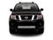 2011 Nissan Pathfinder 2WD 4dr V6 S