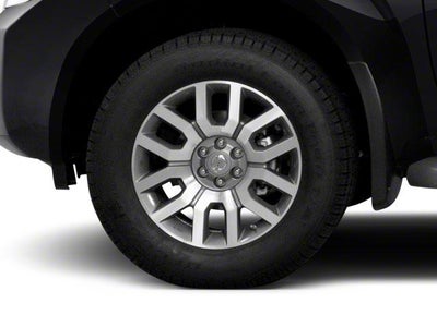 2011 Nissan Pathfinder 2WD 4dr V6 S