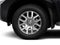 2011 Nissan Pathfinder 2WD 4dr V6 S