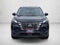 2025 Nissan Rogue AWD SV