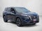 2025 Nissan Rogue AWD SV