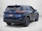 2025 Nissan Rogue AWD SV