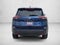 2025 Nissan Rogue AWD SV