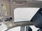 2022 Hyundai TUCSON Limited AWD
