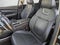 2022 Hyundai TUCSON Limited AWD