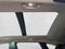 2022 Hyundai TUCSON Limited AWD