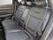 2022 Hyundai TUCSON Limited AWD