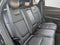 2022 Hyundai TUCSON Limited AWD