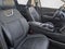 2022 Hyundai TUCSON Limited AWD