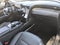2022 Hyundai TUCSON Limited AWD