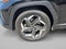 2022 Hyundai TUCSON Limited AWD