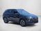 2022 Hyundai TUCSON Limited AWD