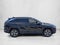 2022 Hyundai TUCSON Limited AWD