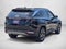 2022 Hyundai TUCSON Limited AWD