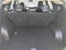2022 Hyundai TUCSON Limited AWD