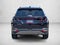 2022 Hyundai TUCSON Limited AWD
