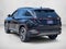 2022 Hyundai TUCSON Limited AWD
