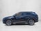 2022 Hyundai TUCSON Limited AWD