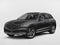 2024 Genesis GV70 2.5T AWD