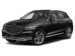 2024 Genesis GV70 2.5T AWD