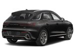 2024 Genesis GV70 2.5T AWD
