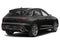 2024 Genesis GV70 2.5T AWD