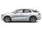 2024 Genesis GV70 2.5T AWD