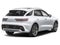 2024 Genesis GV70 2.5T AWD