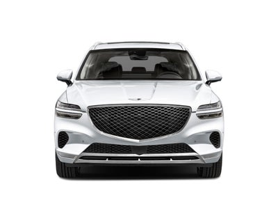 2024 Genesis GV70 2.5T AWD