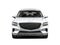 2024 Genesis GV70 2.5T AWD