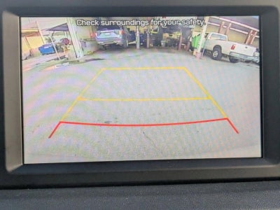 2020 Hyundai SANTA FE SEL 2.0T Auto FWD