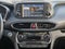 2020 Hyundai SANTA FE SEL 2.0T Auto FWD