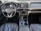 2020 Hyundai SANTA FE SEL 2.0T Auto FWD