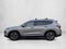 2020 Hyundai SANTA FE SEL 2.0T Auto FWD