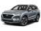 2020 Hyundai SANTA FE SEL 2.0T Auto FWD