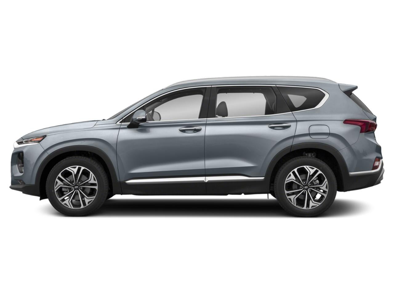 2020 Hyundai SANTA FE SEL 2.0T Auto FWD