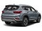 2020 Hyundai SANTA FE SEL 2.0T Auto FWD