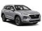 2020 Hyundai SANTA FE SEL 2.0T Auto FWD