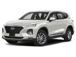 2019 Hyundai SANTA FE SEL Plus 2.4L Auto FWD