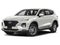 2019 Hyundai SANTA FE SEL Plus 2.4L Auto FWD