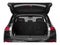 2019 Hyundai SANTA FE SEL Plus 2.4L Auto FWD