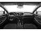 2019 Hyundai SANTA FE SEL Plus 2.4L Auto FWD