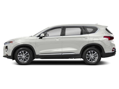 2019 Hyundai SANTA FE SEL Plus 2.4L Auto FWD