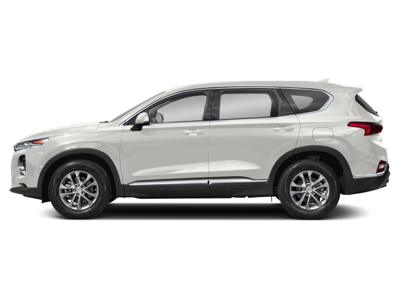 2019 Hyundai SANTA FE SEL Plus 2.4L Auto FWD