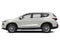 2019 Hyundai SANTA FE SEL Plus 2.4L Auto FWD