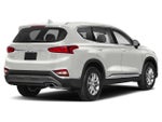 2019 Hyundai SANTA FE SEL Plus 2.4L Auto FWD