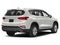 2019 Hyundai SANTA FE SEL Plus 2.4L Auto FWD