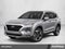 2019 Hyundai SANTA FE Limited 2.0T Auto FWD