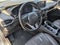 2019 Hyundai SANTA FE Limited 2.0T Auto FWD